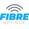 FibreOptique_'s profile picture. #Fibre #FibreOptique