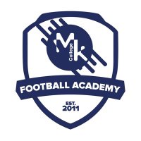 Milton Keynes College Football Academy(@MKCollegeFooty) 's Twitter Profile Photo