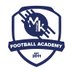 Milton Keynes College Football Academy (@MKCollegeFooty) Twitter profile photo