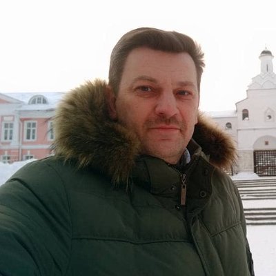 RudigerEmerson's profile picture. Easy going person with soft heart