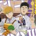 hourly serirei (@serireibot) Twitter profile photo hourly serirei (@serireibot) Twitter profile photo
