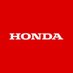 Honda UK Power (@HondaUKPower) Twitter profile photo