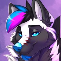 RyanWuff (@ryanwuff) 's Twitter Profile