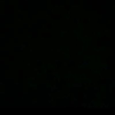 Mohamma34794426's profile picture. 