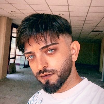 meeinkampf's profile picture. Gerçekleri tarih yazar, tarihi de GALATASARAY!