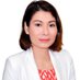 Ha Dao (@hadao35380959) Twitter profile photo Ha Dao (@hadao35380959) Twitter profile photo