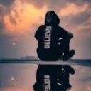 Be deaf when they tell you that your beautiful dreams are impossible