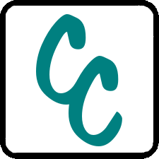 CabinetConnects's profile picture. We are a locally owned and operated business in Albuquerque, NM. We provide our neighbors here in Albuquerque with the best products for affordable prices!