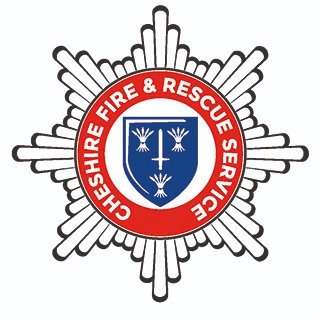 The official Twitter page for Widnes Fire Station of @CheshireFire. Making Cheshire safer. This account is not monitored 24/7. In an Emergency Dial 999.