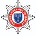 Widnes Fire Station (@widnesfs) Twitter profile photo Widnes Fire Station (@widnesfs) Twitter profile photo