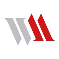 Whatton Manor Stud (@whattonmanor) 's Twitter Profile