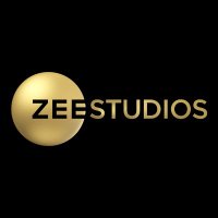 Zee Studios South(@zeestudiossouth) 's Twitter Profile Photo