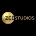 Zee Studios South (@zeestudiossouth) Twitter profile photo