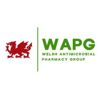 WAPG(@WelshAbx) 's Twitter Profile Photo
