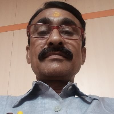 ShiwanandTiwa18's profile picture. 