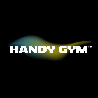 Handy Gym