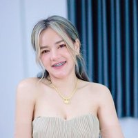 มดออย (ช่องสำรอง) (@tramoddphan) 's Twitter Profile