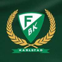 Färjestad BK(@farjestad_bk) 's Twitter Profile Photo