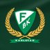 Färjestad BK (@farjestad_bk) Twitter profile photo