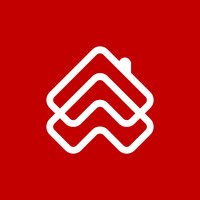 Property Report (@property_report) 's Twitter Profile