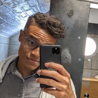 Liam Martin-Lane (@lml96_) 's Twitter Profile Photo Liam Martin-Lane (@lml96_) 's Twitter Profile Photo