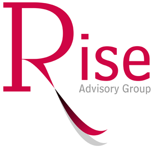 RiseAdvisors's profile picture. 