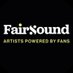 FairSound (@fairsound_music) Twitter profile photo FairSound (@fairsound_music) Twitter profile photo
