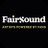@fairsound_music