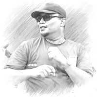 Dauruq ITR.02-🔟 (@lamh_dauruq) 's Twitter Profile