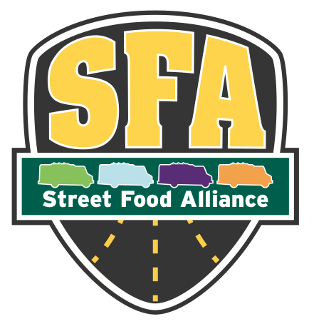 Bringing OC's Best Trucks to a Curb Near You!