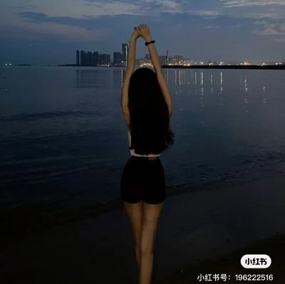 2xmHPJj2hjkYNAz's profile picture. 