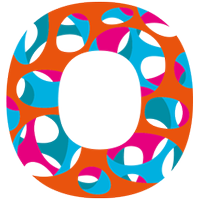 Royal Osteoporosis Society (@royalosteosoc) 's Twitter Profile