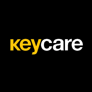 Insurance for lost keys, replacement locks & locksmith charges. Peace of mind, a quick response, back up & support from our UK call centre 24hrs a day.