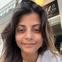 Aarushi (@aarushikansal) 's Twitter Profile