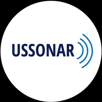 USSONAR_Rh Profile Picture