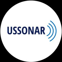 USSONAR(@USSONAR_Rh) 's Twitter Profile Photo