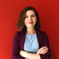 Małgorzata Świąder (@ma_swiader) 's Twitter Profile