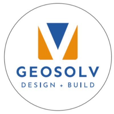 GeoSolv Design+Build is Ontario’s #construction leader for Innovative #Foundation Solutions™. Offering 12+ #ground Improvement Solutions & #Piling Systems.