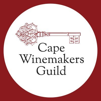 CapeWinemakersG Profile Picture