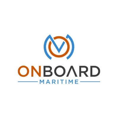 Online Learning | Onboard Maritime