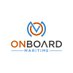 Onboard Maritime (@OnboardMaritime) Twitter profile photo