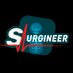 Surgineer 🧤💉🫀🧠 (@surgineervr) Twitter profile photo Surgineer 🧤💉🫀🧠 (@surgineervr) Twitter profile photo