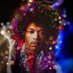 Hendrix in highlights (@hendrix_hilites) Twitter profile photo Hendrix in highlights (@hendrix_hilites) Twitter profile photo