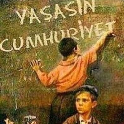 Yonca Can Şahın