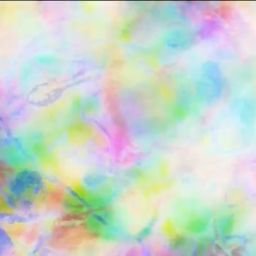 isomorphed's profile picture. @isomorphisms higher ed