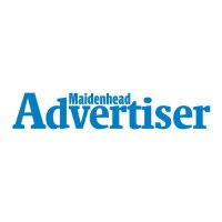 MaidenheadAdvertiser(@MaidenheadAds) 's Twitter Profileg