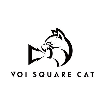 VOI SQUARE CATさんのプロフィール画像