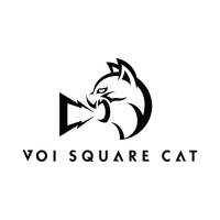 VOI SQUARE CAT(@VSC_official) 's Twitter Profile Photo