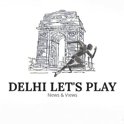 From Cricketainment To Wrestling To Kho Kho, You Will Get All The Sports Related NEWS Here With Some Local Flavour Too! Subscribe Delhi Let's Play on YouTube.