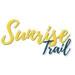 sunrisetrailmag Profile Picture